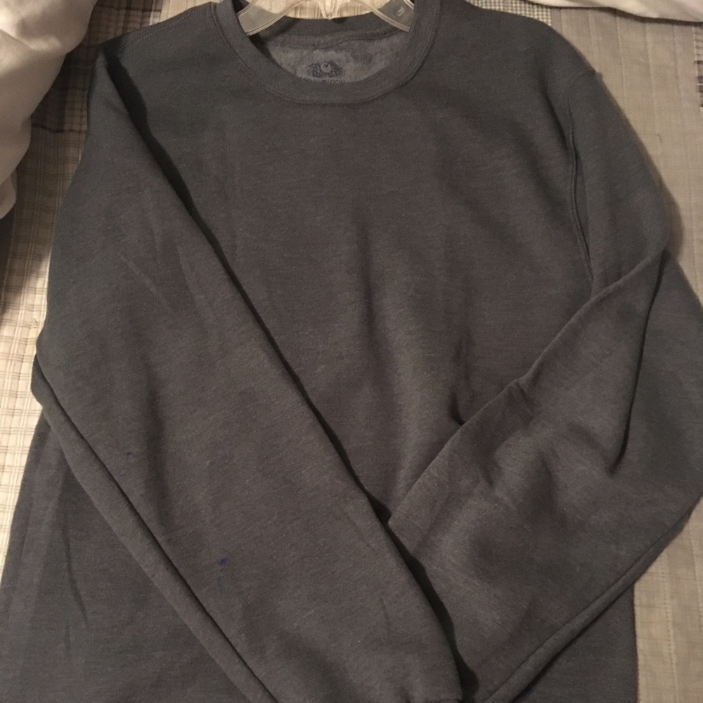 Fruit of the Loom Sweater